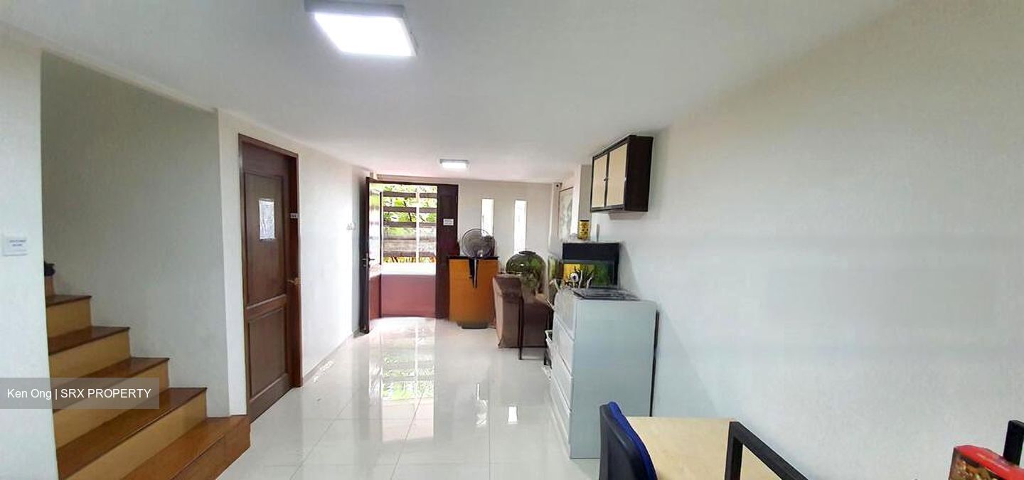 Tanjong Katong Road (D15), Terrace #461486591